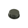 Korek paliwa Case 380002131 Case IH 2200-1500254C1G