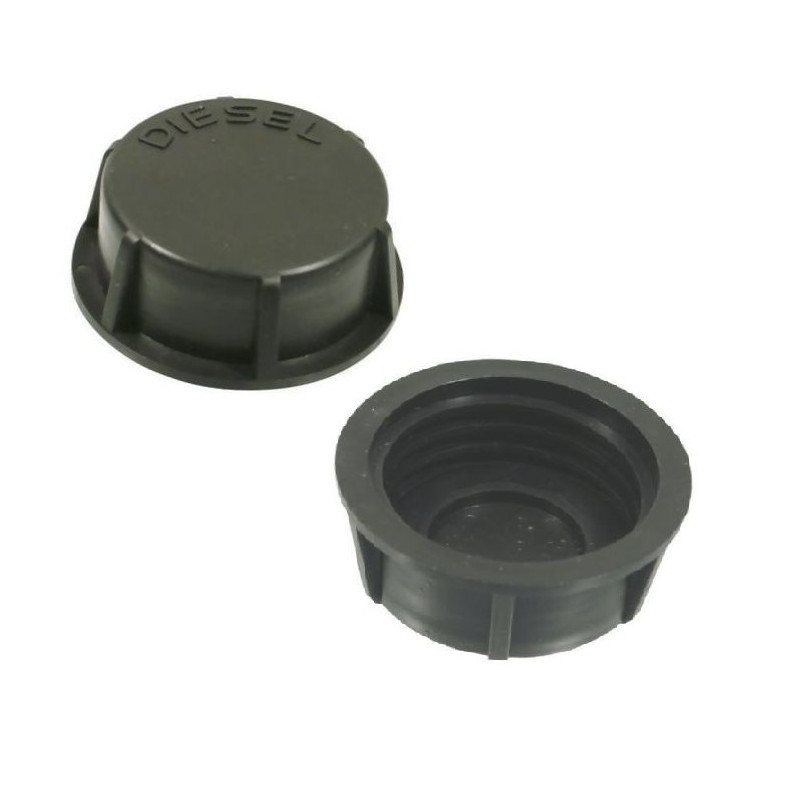 Korek paliwa Case 380002131 Case IH 2200-1500254C1G