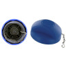 Korek paliwa Massey Ferguson 4355409M1 Massey-Ferguson 2000-4355409M1