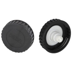 Korek paliwa Case 82009352 New Holland 2200-82009352