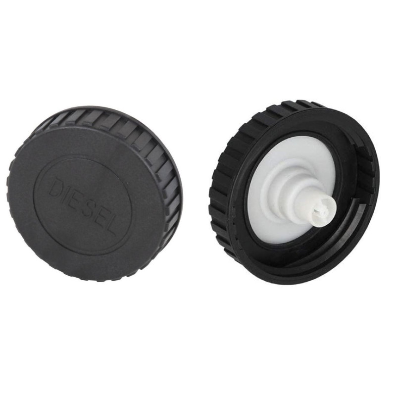 Korek paliwa Case 82009352 New Holland 2200-82009352