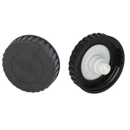 Korek paliwa Case 82009352 New Holland 2200-82009352