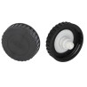 Korek paliwa Case 82009352 New Holland 2200-82009352