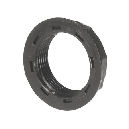 Nakrętka Grodziowa 3/8”