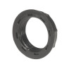 Nakrętka Grodziowa 3/8”