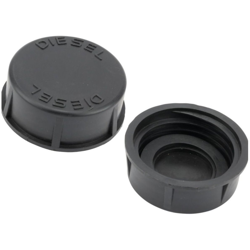 Korek paliwa Case 255345A1 Case IH 2200-255345A1