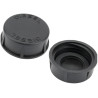 Korek paliwa Case 255345A1 Case IH 2200-255345A1
