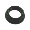 Nakrętka Grodziowa 1/2”