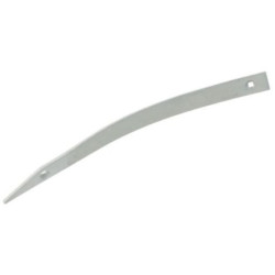 Listwa UNIA korpus XL, 1127202040