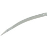 Listwa UNIA korpus XL, 1127202040