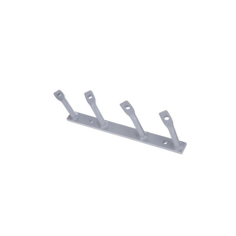 Drabinka UNIA korpus XL, 1127204000