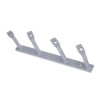 Drabinka UNIA korpus XL, 1127204000
