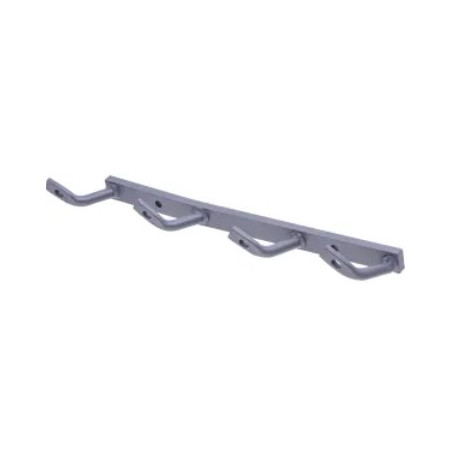 Drabinka UNIA korpus XXL, 1067953000