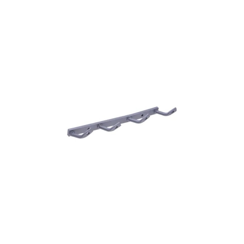 Drabinka UNIA korpus XXL, 1067954000