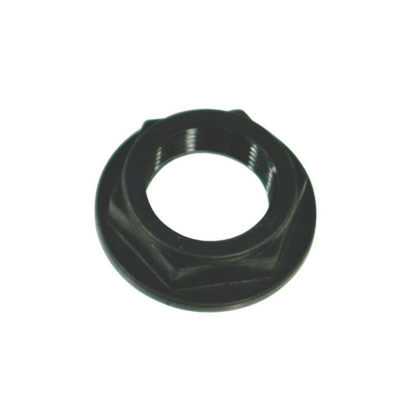 Nakrętka Grodziowa 3/4”