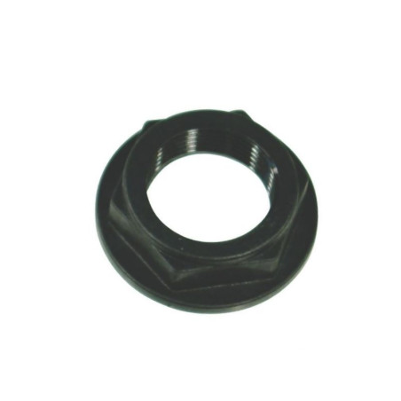 Nakrętka Grodziowa 3/4”