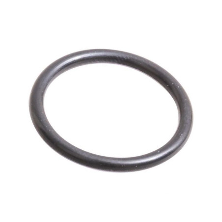 Carraro 028576