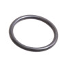 Carraro 028576