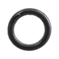 Carraro 028526