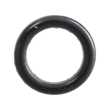 Carraro 028526