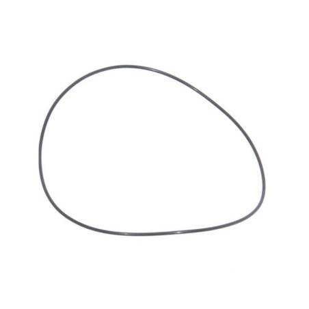 Pierścień uszczelniający o-ring