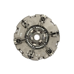 LUK-233004110 docisk sprzęgła D310/330