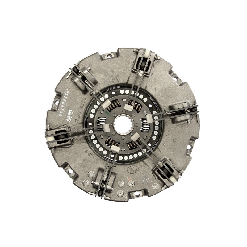 LUK-233004110 docisk sprzęgła D310/330
