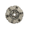 LUK-233004110 docisk sprzęgła D310/330