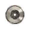 LUK-233004110 docisk sprzęgła D310/330