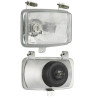 Reflektor drogowy Deutz 2.8039.240.0
