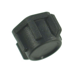 Zaślepka żEńska 1/4”