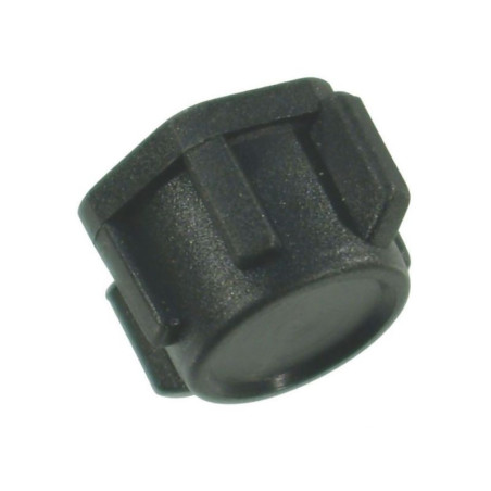 Zaślepka żEńska 1/4”