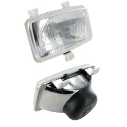 Reflektor Deutz 2.8039.230.0, Cobo