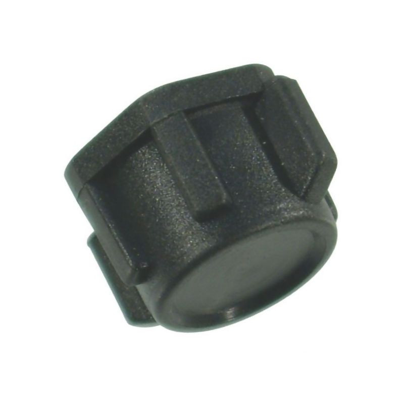 Zaślepka żEńska 3/8”