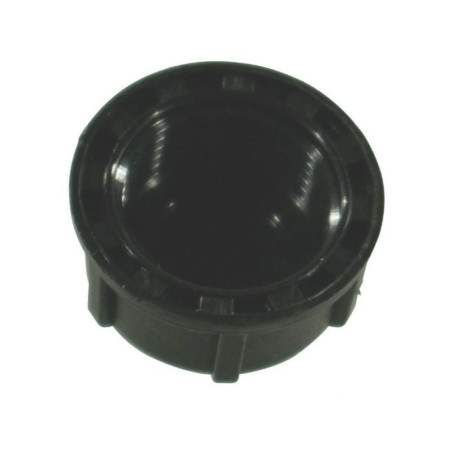 Zaślepka żEńska 1/2”