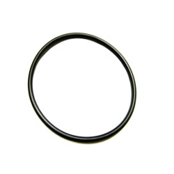 Oring tuleji tłokowej (7701017949)