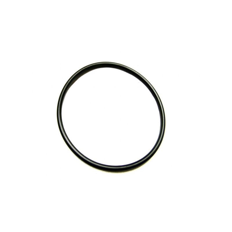 Oring tuleji tłokowej (7701017949)