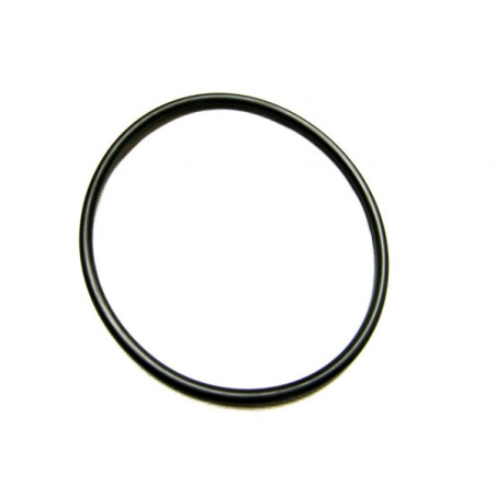 Oring tuleji tłokowej (7701017949)