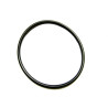 Oring tuleji tłokowej (7701017949)