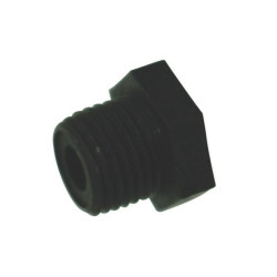 Zaślepka Męska 1/4”