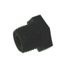 Zaślepka Męska 1/4”