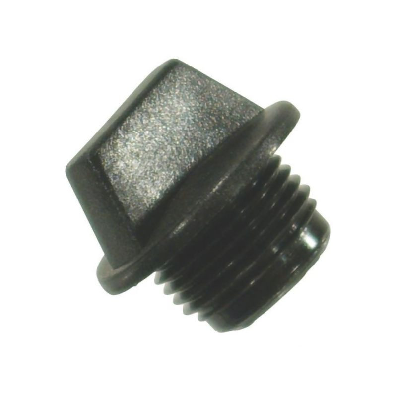 Zaślepka Męska 3/8”