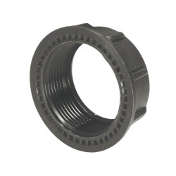 Nakrętka 3/8”
