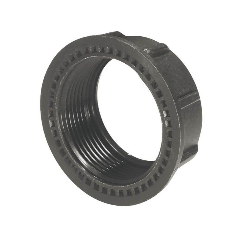 Nakrętka 3/8”