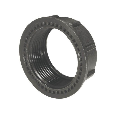 Nakrętka 1/2”