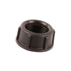 Nakrętka 3/4”
