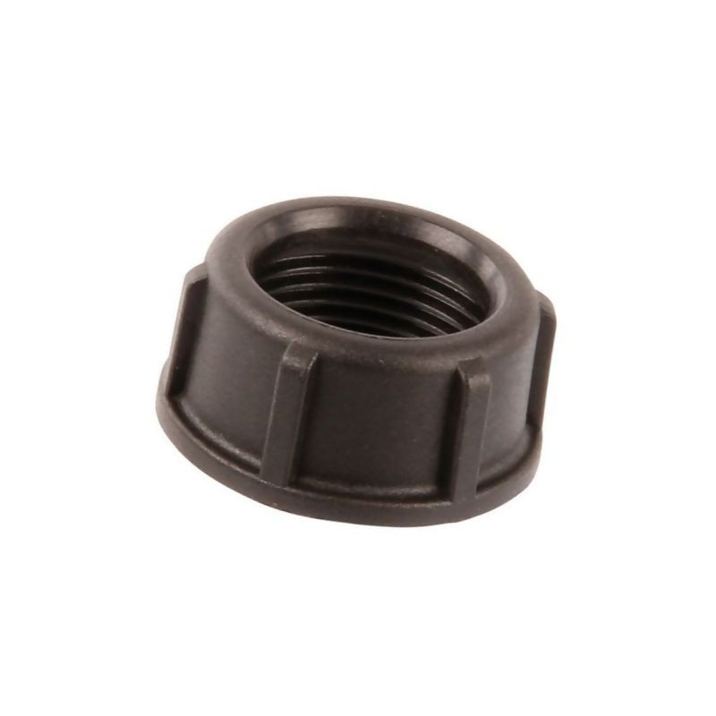Nakrętka 3/4”