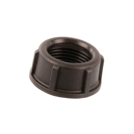 Nakrętka 3/4”