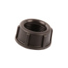 Nakrętka 3/4”