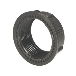 Nakrętka 1i1/2"